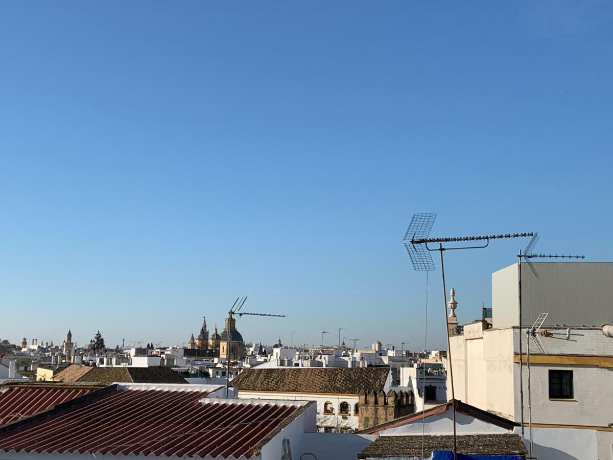 Appartement Apt Calle Froilan De La Serna *